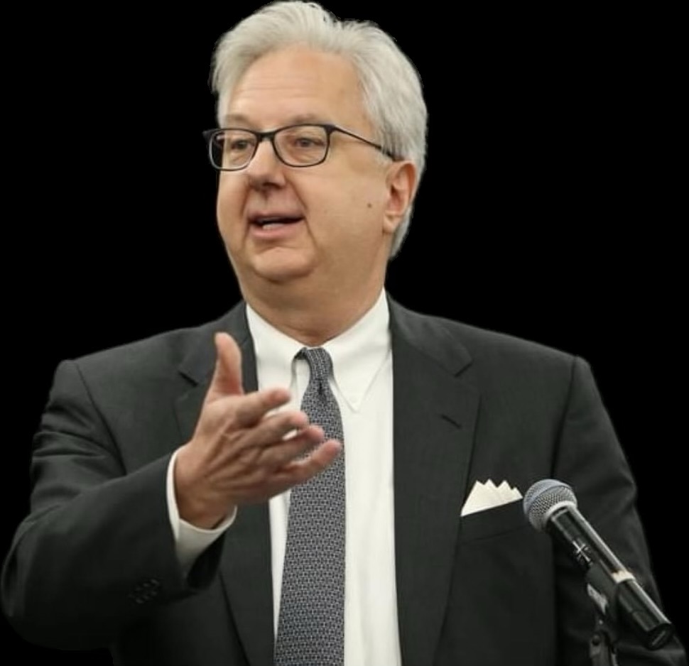 Bryan E. Hosto